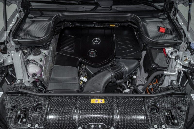 2025 Mercedes-Benz GLE 350 SUV Peoria AZ