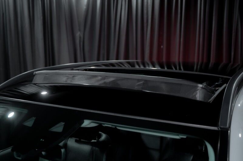 2025 Mercedes-Benz GLE 350 SUV Peoria AZ