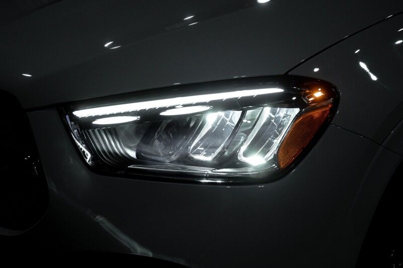 2025 Mercedes-Benz GLE 350 SUV Peoria AZ