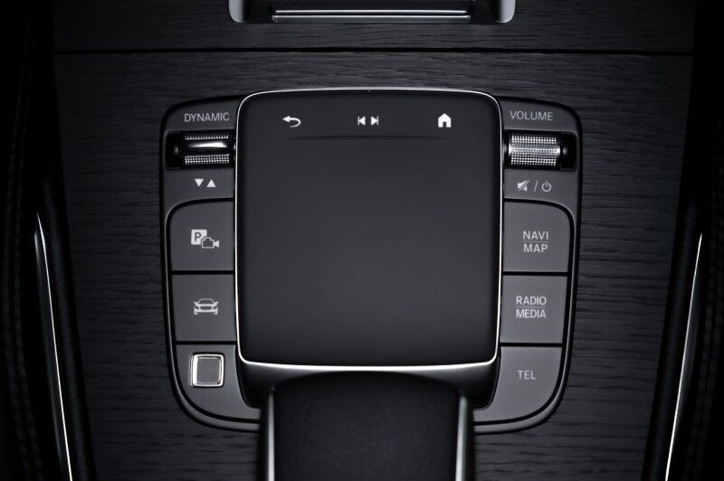 2025 Mercedes-Benz GLE 350 SUV Peoria AZ