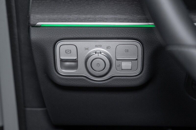 2025 Mercedes-Benz GLE 350 SUV Peoria AZ