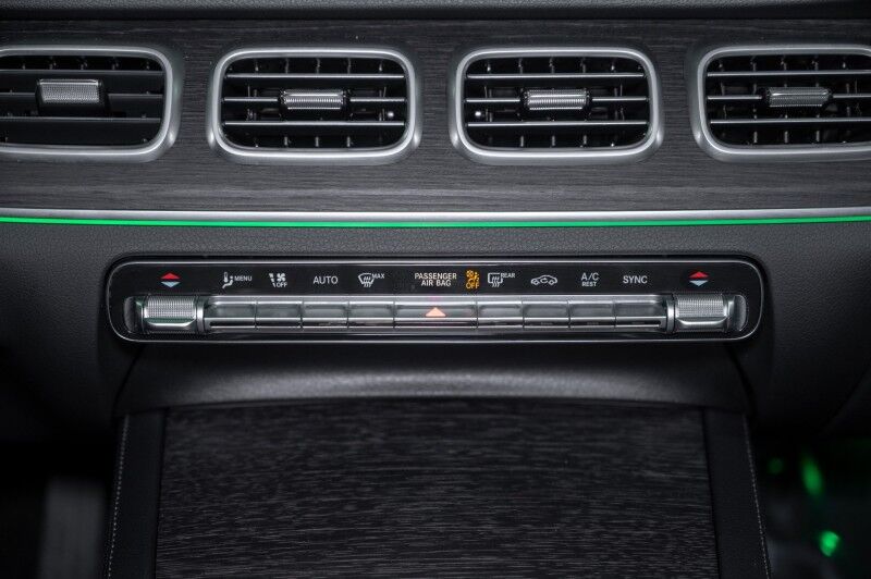 2025 Mercedes-Benz GLE 350 SUV Peoria AZ