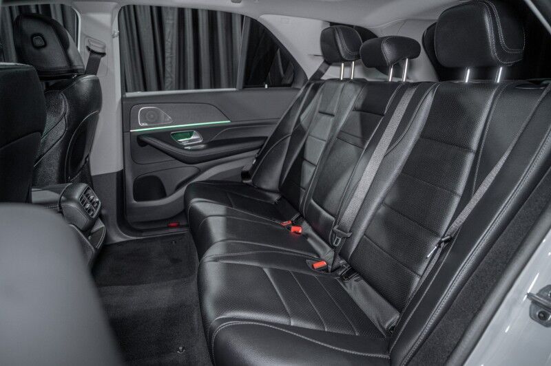 2025 Mercedes-Benz GLE 350 SUV Peoria AZ