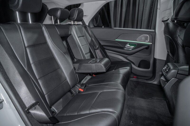 2025 Mercedes-Benz GLE 350 SUV Peoria AZ