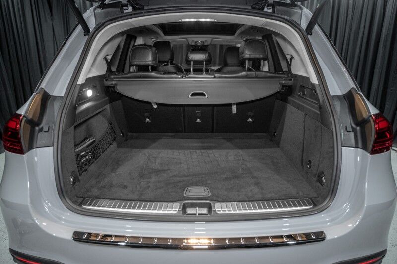 2025 Mercedes-Benz GLE 350 SUV Peoria AZ