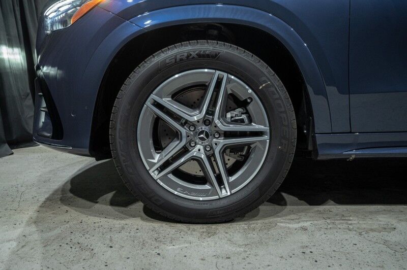 2025 Mercedes-Benz GLE 350 SUV Peoria AZ