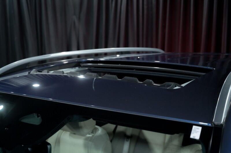 2025 Mercedes-Benz GLE 350 SUV Peoria AZ