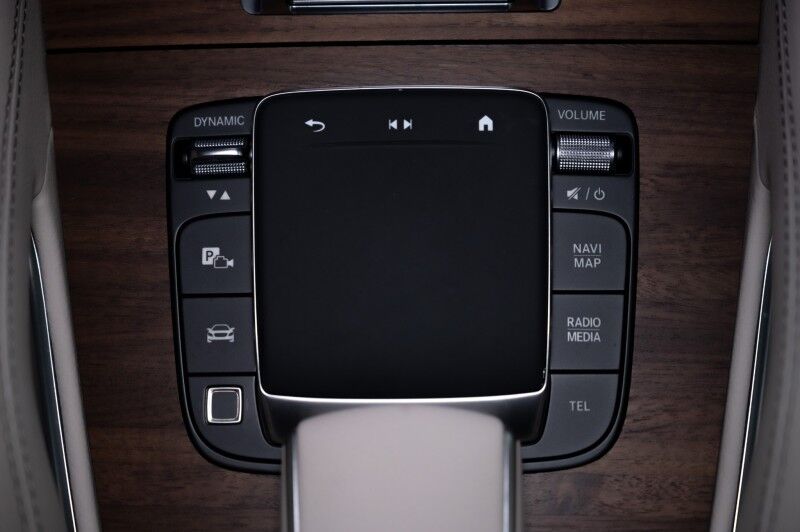 2025 Mercedes-Benz GLE 350 SUV Peoria AZ