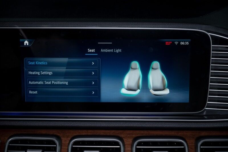 2025 Mercedes-Benz GLE 350 SUV Peoria AZ