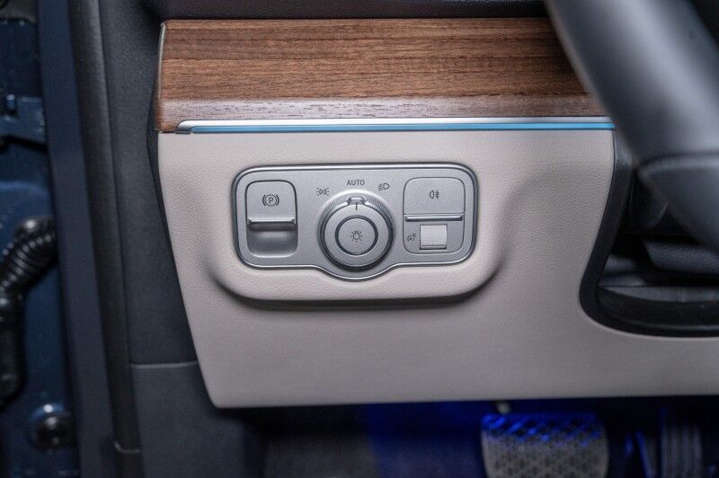 2025 Mercedes-Benz GLE 350 SUV Peoria AZ