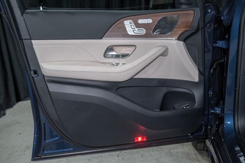 2025 Mercedes-Benz GLE 350 SUV Peoria AZ