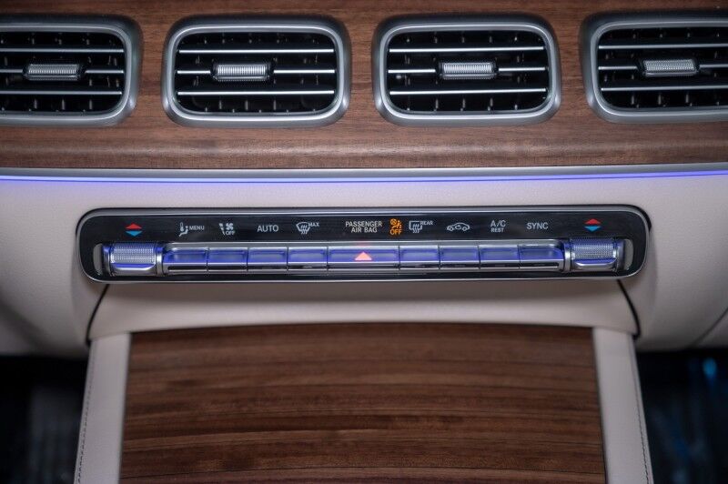 2025 Mercedes-Benz GLE 350 SUV Peoria AZ