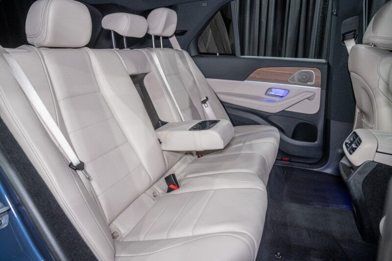 2025 Mercedes-Benz GLE 350 SUV Peoria AZ