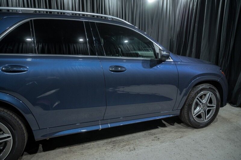 2025 Mercedes-Benz GLE 350 SUV Peoria AZ