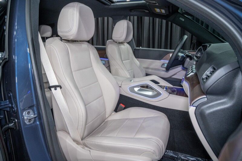 2025 Mercedes-Benz GLE 350 SUV Peoria AZ