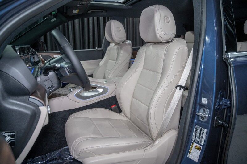 2025 Mercedes-Benz GLE 350 SUV Peoria AZ