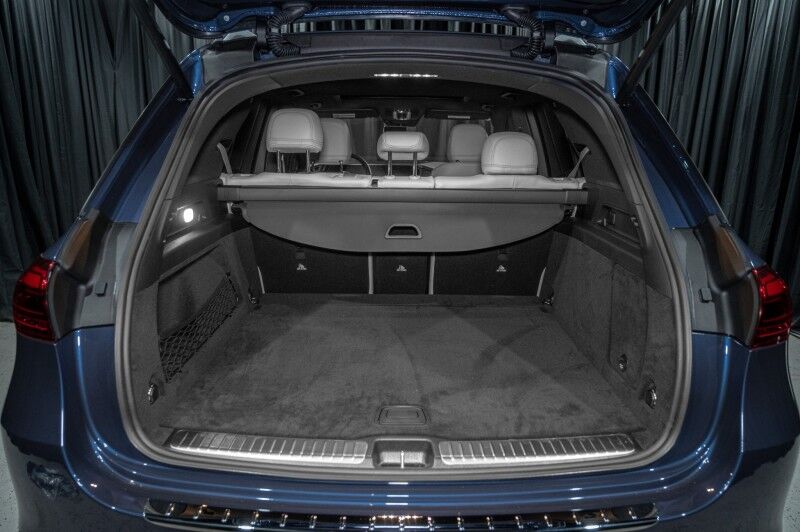 2025 Mercedes-Benz GLE 350 SUV Peoria AZ