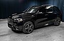 2025 Mercedes-Benz GLE 350 SUV
