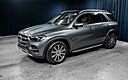2025 Mercedes-Benz GLE 350 SUV
