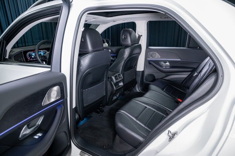 2025 Mercedes-Benz GLE 350 SUV Scottsdale AZ