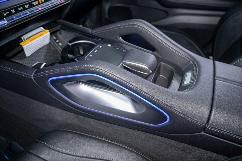 2025 Mercedes-Benz GLE 350 SUV Scottsdale AZ