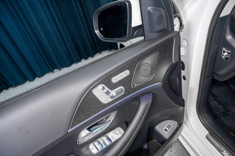 2025 Mercedes-Benz GLE 350 SUV Scottsdale AZ