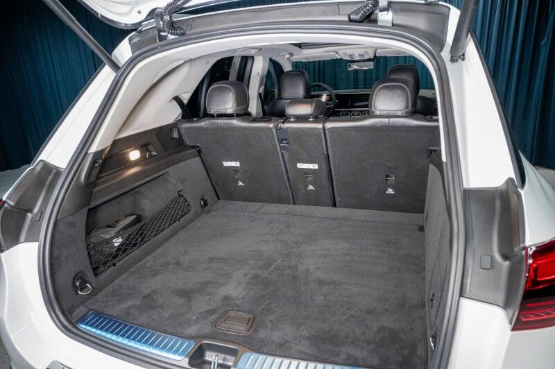 2025 Mercedes-Benz GLE 350 SUV Scottsdale AZ