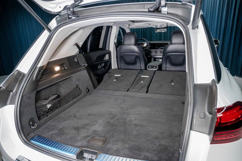 2025 Mercedes-Benz GLE 350 SUV Scottsdale AZ