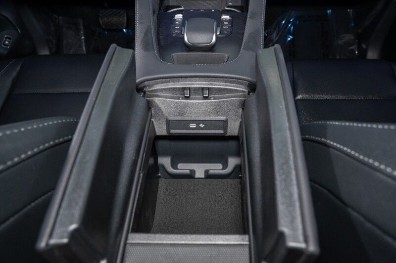 2025 Mercedes-Benz GLE 350 SUV Scottsdale AZ