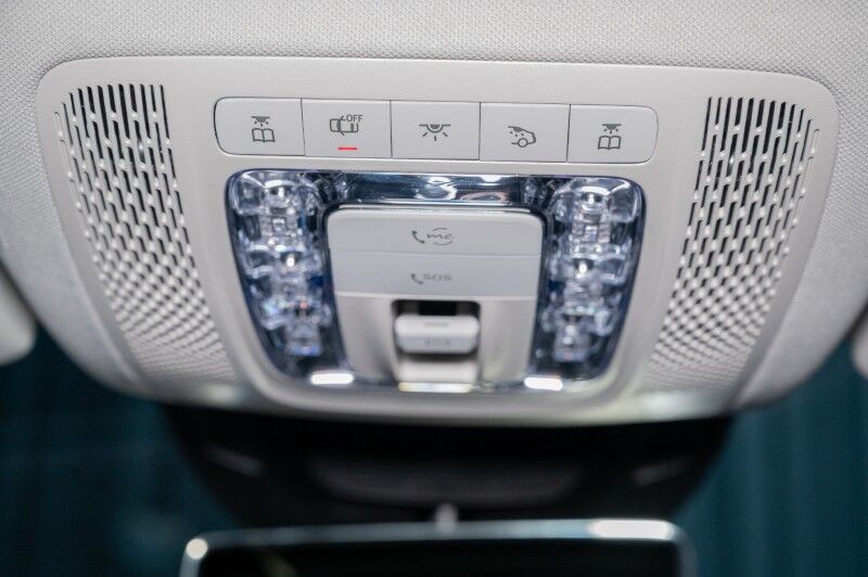 2025 Mercedes-Benz GLE 350 SUV Scottsdale AZ