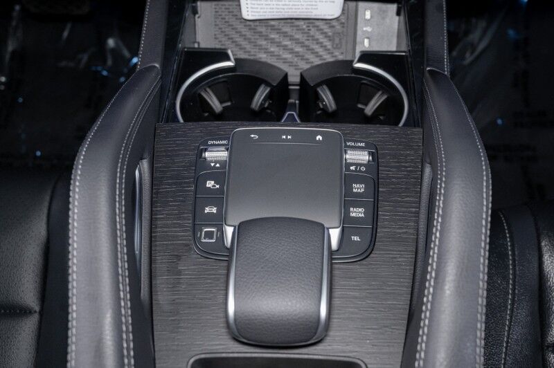 2025 Mercedes-Benz GLE 350 SUV Scottsdale AZ