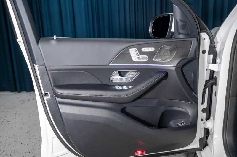 2025 Mercedes-Benz GLE 350 SUV Scottsdale AZ