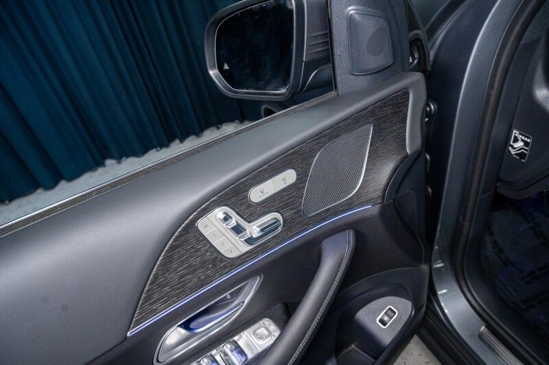 2025 Mercedes-Benz GLE 350 SUV Scottsdale AZ