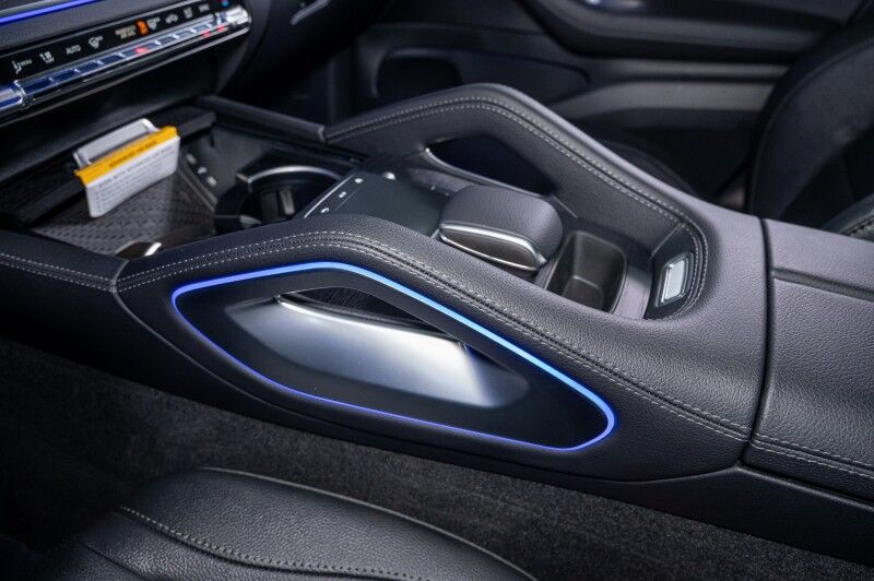 2025 Mercedes-Benz GLE 350 SUV Scottsdale AZ