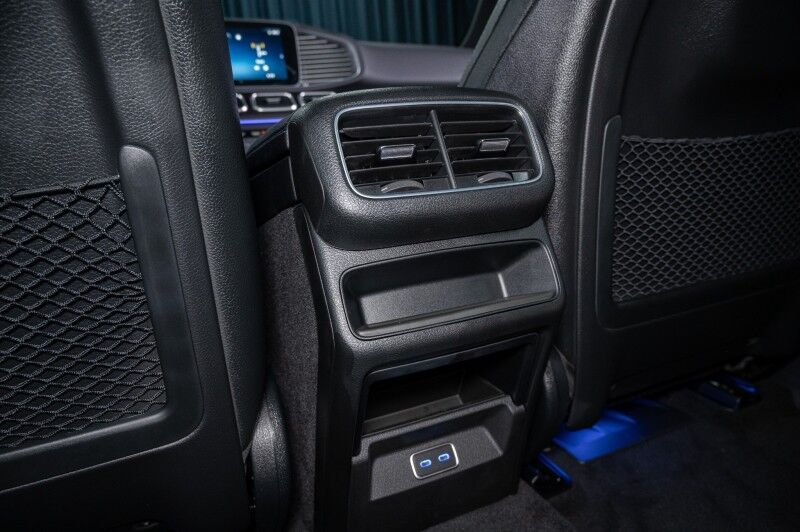 2025 Mercedes-Benz GLE 350 SUV Scottsdale AZ