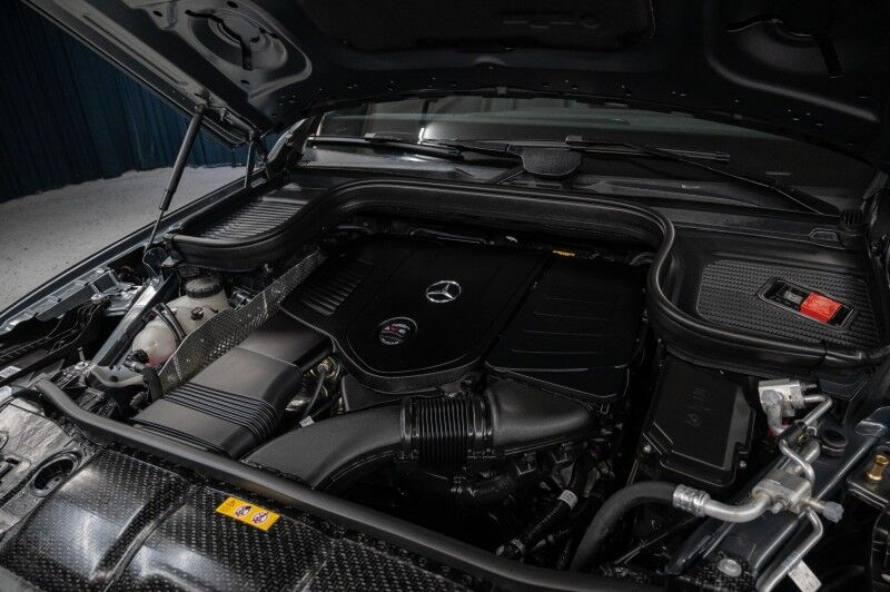 2025 Mercedes-Benz GLE 350 SUV Scottsdale AZ