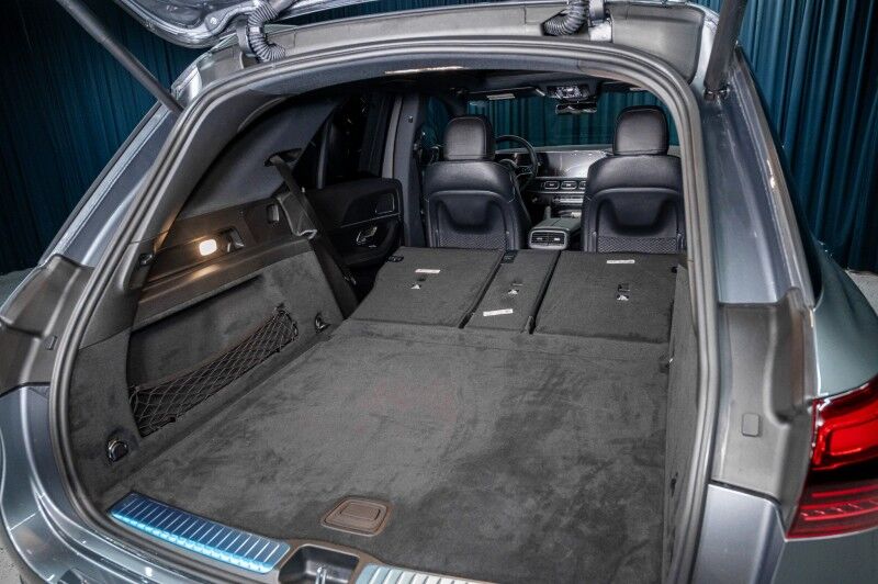 2025 Mercedes-Benz GLE 350 SUV Scottsdale AZ