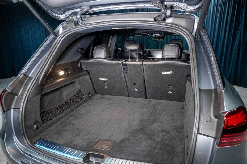 2025 Mercedes-Benz GLE 350 SUV Scottsdale AZ