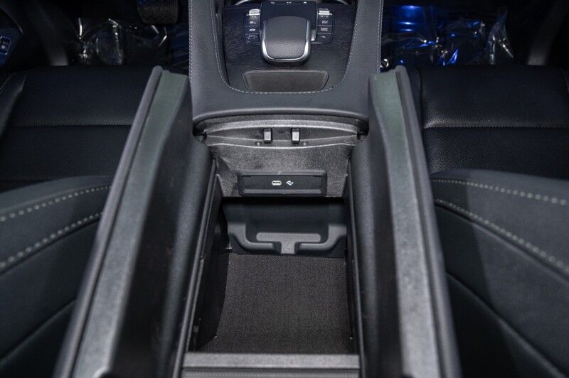 2025 Mercedes-Benz GLE 350 SUV Scottsdale AZ