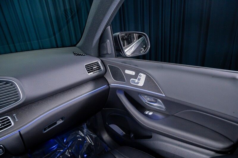 2025 Mercedes-Benz GLE 350 SUV Scottsdale AZ