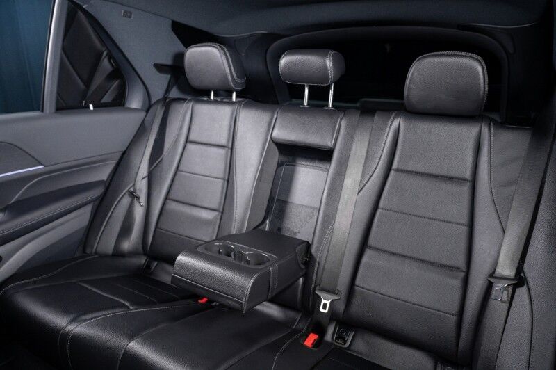 2025 Mercedes-Benz GLE 350 SUV Scottsdale AZ