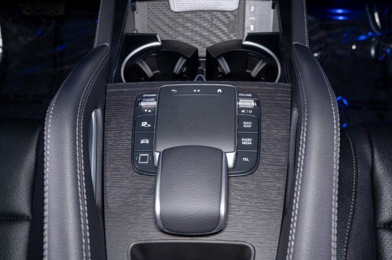 2025 Mercedes-Benz GLE 350 SUV Scottsdale AZ