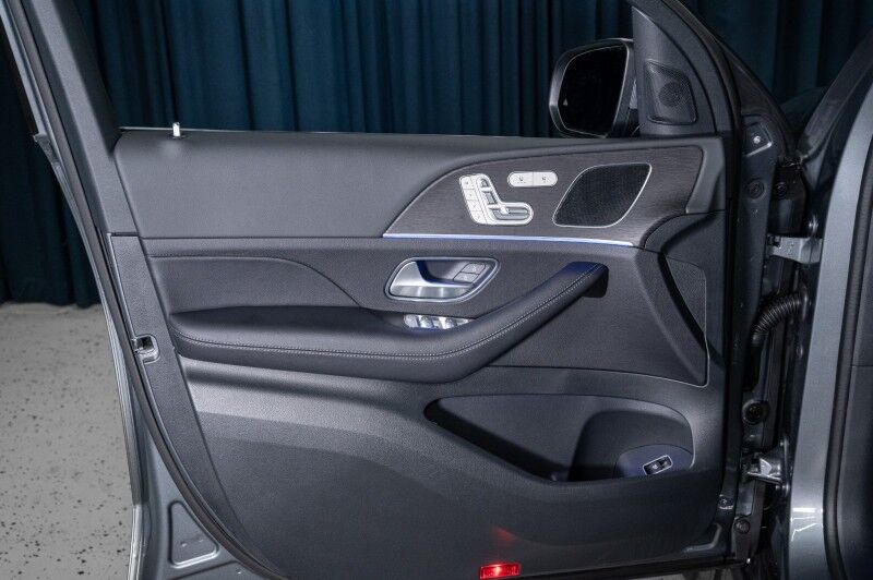 2025 Mercedes-Benz GLE 350 SUV Scottsdale AZ