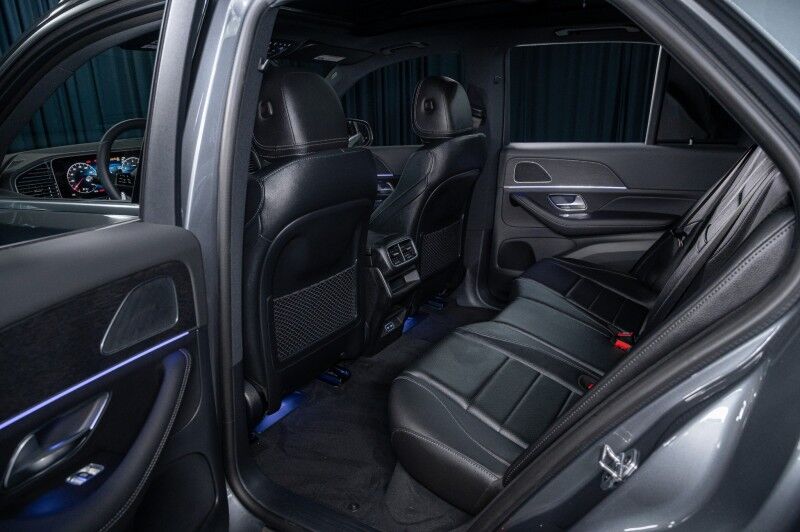 2025 Mercedes-Benz GLE 350 SUV Scottsdale AZ