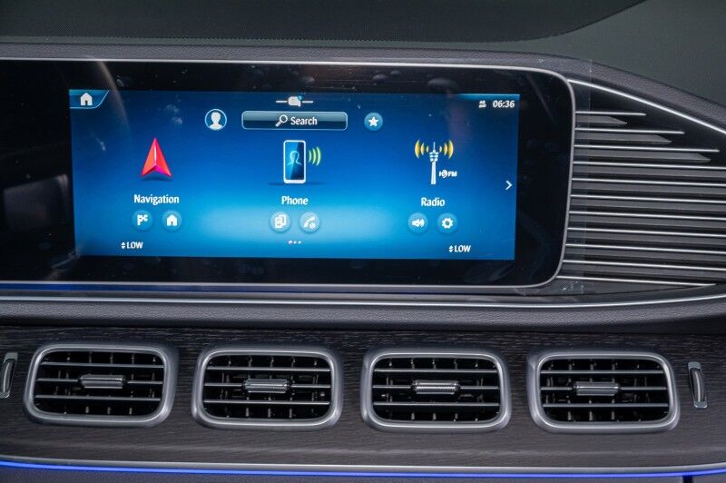 2025 Mercedes-Benz GLE 350 SUV Scottsdale AZ