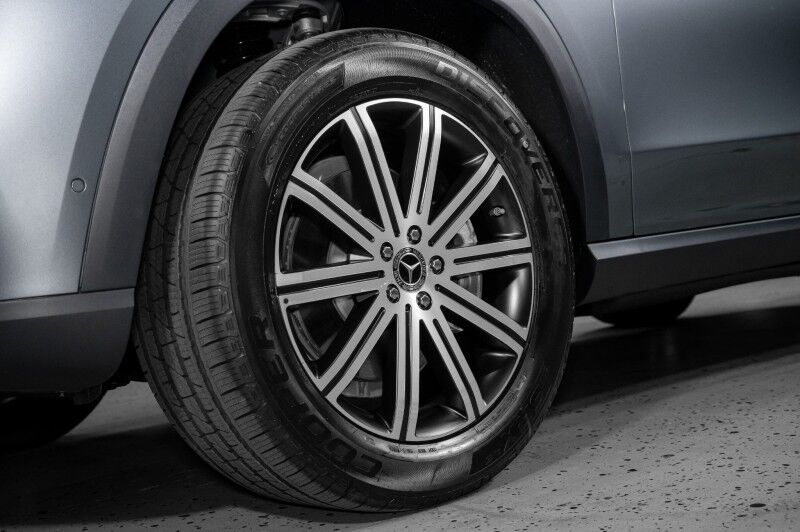 2025 Mercedes-Benz GLE 350 SUV Scottsdale AZ