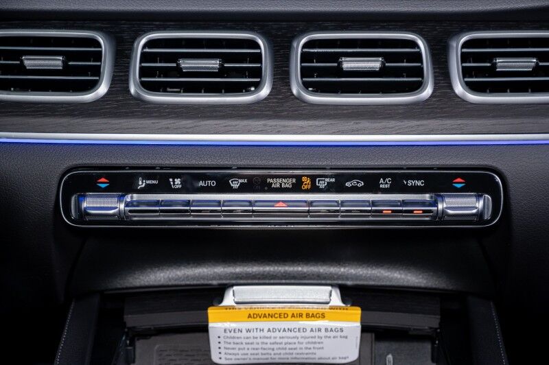 2025 Mercedes-Benz GLE 350 SUV Scottsdale AZ