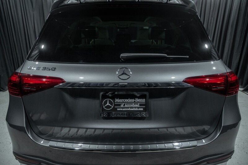 2025 Mercedes-Benz GLE 350 SUV Peoria AZ