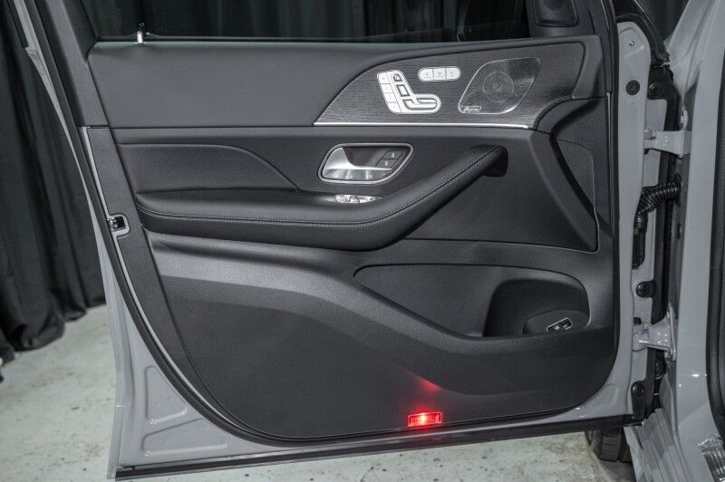 2025 Mercedes-Benz GLE 350 SUV Peoria AZ