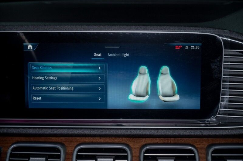 2025 Mercedes-Benz GLE 350 SUV Peoria AZ